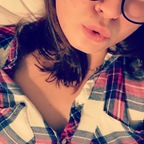 ariellesworld OnlyFans Leaked 

 profile picture