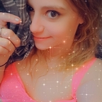 arielmonroe420 OnlyFans Leaked 

 profile picture