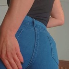 Get Free access to arielsbooty2 Leak OnlyFans 

 profile picture