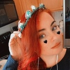 View Ariel (arielsirendom) OnlyFans 49 Photos and 32 Videos gallery 

 profile picture