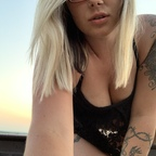 Download arielstone212 OnlyFans content free 

 profile picture