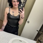 View arielxangel OnlyFans videos and photos for free 

 profile picture