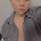 Onlyfans free arieone 

 profile picture