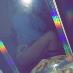 View aries.girl14 OnlyFans videos and photos for free 

 profile picture