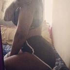 aries_baby1999 OnlyFans Leaked 

 profile picture