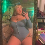 View ariesgangg01 (Aries) OnlyFans 66 Photos and 32 Videos gallery 

 profile picture