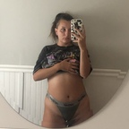 ariesluna OnlyFans Leaked Photos and Videos 

 profile picture