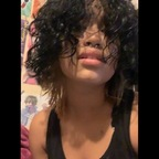 arihatesyou (Ari) free OnlyFans Leaked Content 

 profile picture