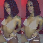 Onlyfans free ariimarie03 

 profile picture