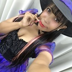 arijapan OnlyFans Leaks (709 Photos and 57 Videos) 

 profile picture