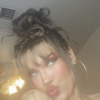 Get Free access to arileannn Leak OnlyFans 

 profile picture