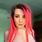 arina_malinaa OnlyFans Leak (110 Photos and 32 Videos) 

 profile picture