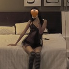 ariprivpics OnlyFans Leak 

 profile picture