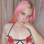 Free access to ariroses (Ari Rose) Leak OnlyFans 

 profile picture