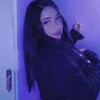 Get Free access to @arisabel25 Leak OnlyFans 

 profile picture