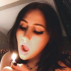 Get Free access to arisangel (Ari) Leaked OnlyFans 

 profile picture