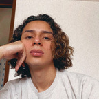 arisfemboysissy (Aris) OnlyFans Leaked Videos and Pictures 

 profile picture