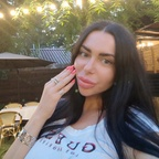 View arish_lamborghini OnlyFans videos and photos for free 

 profile picture