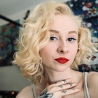 Download ariskye OnlyFans content for free 

 profile picture