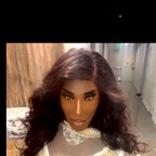 View arithedoll1 OnlyFans videos and photos for free 

 profile picture