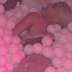 Get Free access to arithedom (Ari the Queendom 💗🤩) Leak OnlyFans 

 profile picture