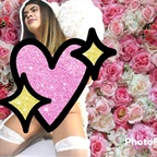 Download aritortugonaoficial OnlyFans videos and photos free 

 profile picture