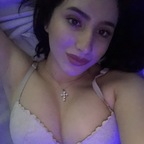 Get Free access to arixxbaby Leaked OnlyFans 

 profile picture