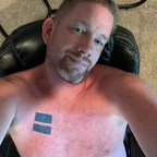 View arjs68 OnlyFans videos and photos for free 

 profile picture