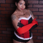 View Arkham Cosplay (arkhamindecay) OnlyFans 49 Photos and 32 Videos gallery 

 profile picture