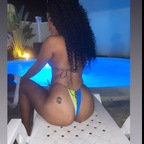 arleencorona6 (✨Arleen Corona🔱💸) OnlyFans Leaked Pictures and Videos 

 profile picture