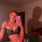 arlenefosterme OnlyFans Leak (60 Photos and 32 Videos) 

 profile picture