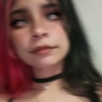 Download arlequin_24 OnlyFans content free 

 profile picture