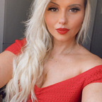 arlequina01 OnlyFans Leak 

 profile picture