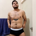 Get Free access to armaandoarmando (Armando) Leaked OnlyFans 

 profile picture