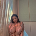 Download armada.latina OnlyFans videos and photos for free 

 profile picture