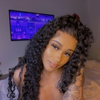 Free access to @armaj.b Leaks OnlyFans 

 profile picture