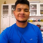 armando55912762 OnlyFans Leak 

 profile picture