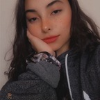 View armanixrose (Rosemary) OnlyFans 128 Photos and 32 Videos leaked 

 profile picture