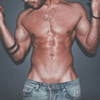 armbandarab OnlyFans Leaked 

 profile picture