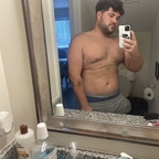 View armodillon OnlyFans content for free 

 profile picture