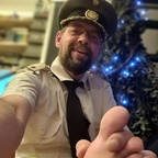 Download armymaster_lupo OnlyFans content free 

 profile picture