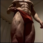 View armzbro97 OnlyFans content for free 

 profile picture
