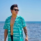 aroncho (ARONCHO) OnlyFans content 

 profile picture
