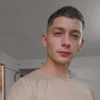 aronsex OnlyFans Leaked (106 Photos and 126 Videos) 

 profile picture