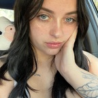 arriemarie OnlyFans Leak 

 profile picture