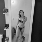 Trending @arrobemesta leak Onlyfans photos free 

 profile picture