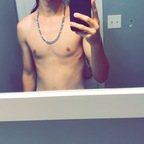 Free access to @arron382 Leaked OnlyFans 

 profile picture
