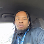 Download arrturoo OnlyFans videos and photos for free 

 profile picture