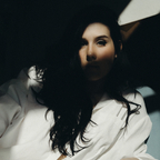 arryn OnlyFans Leaked (697 Photos and 32 Videos) 

 profile picture