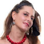 View art-of-the-bedchamber OnlyFans content for free 

 profile picture